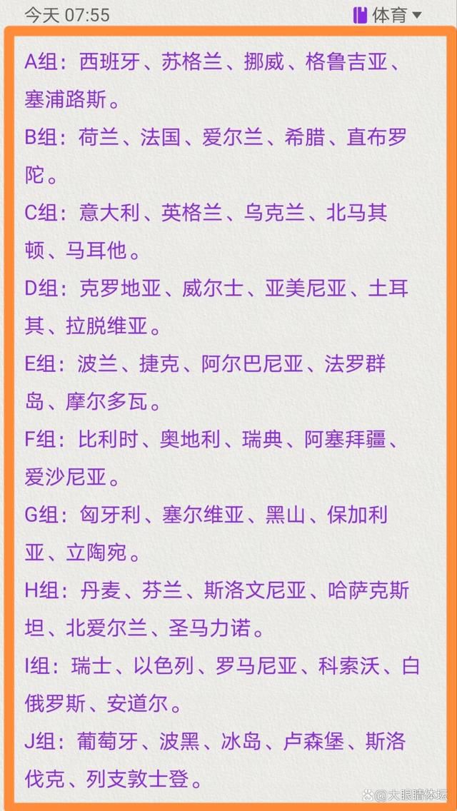 特意修剪成和甄子丹同款的现代发型，这次他将与好兄弟并肩作战，共死同生